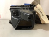 Complete Air Filter (Takeoff)
